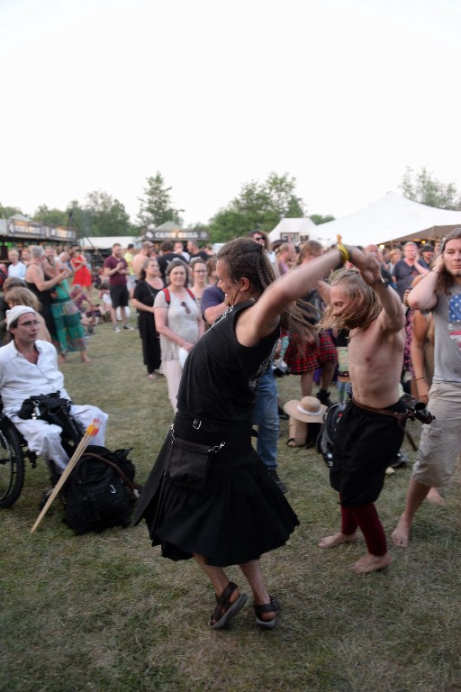 ../Images/Keltfest 2018 174.jpg